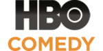 HBO Comedy
