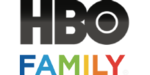 HBO Family