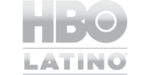 HBO Latino