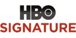 HBO Signature