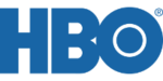 HBO