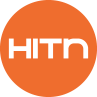 HITN