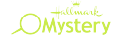 Hallmark Mystery