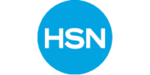 HSN