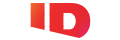 Investigation Discovery