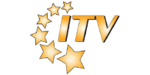 ITV Gold