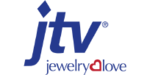 Jewelry Television