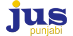 Jus Punjabi