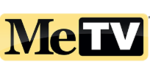MeTV