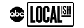 Localish HD