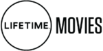 LMN