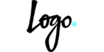 LOGO TV