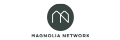 Magnolia Network