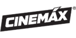 Cinemáx