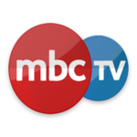 MBC