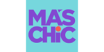 MAS CHIC