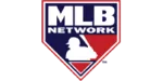 MLB Network
