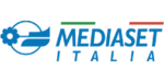 Mediaset Italia