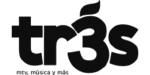 MTV Tr3s