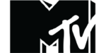 MTV