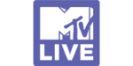 MTV Live