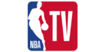 NBA TV