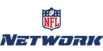 NFL Network