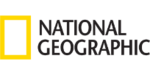 National Geographic