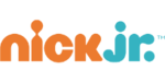 Nick Jr