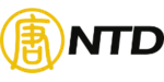 NTD TV