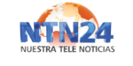 NTN24