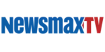 Newsmax