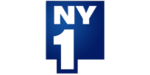 New York 1 News