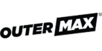 OuterMAX