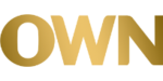 OWN