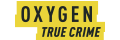 Oxygen