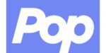 Pop