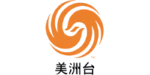 Phoenix North America|Chinese Channel