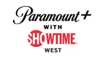 Showtime West