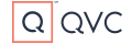 QVC