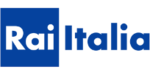 RAI Italia