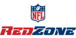 NFL RedZone