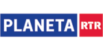 RTR Planeta