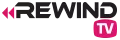 Rewind TV