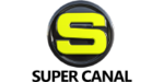 Supercanal Caribe