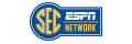 SEC Network