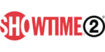 Showtime 2 West