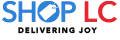ShopLC