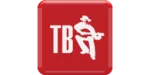 Shanson TV