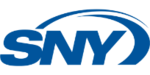 SportsNet New York